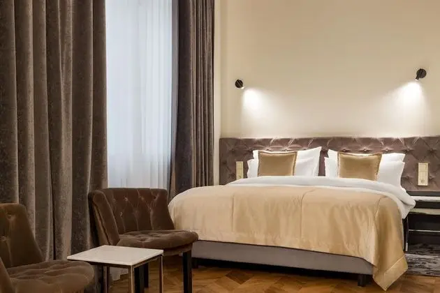 Oda