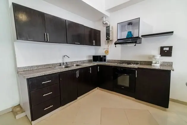 POSEIDON JUNIOR 2 ROOMS