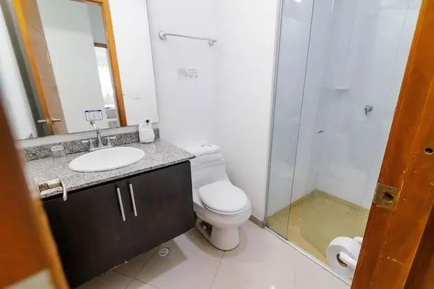 POSEIDON JUNIOR 2 ROOMS