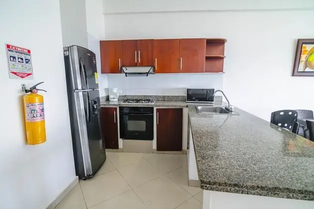POSEIDON STANDARD 2 ROOMS