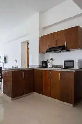 POSEIDON STANDARD 2 ROOMS