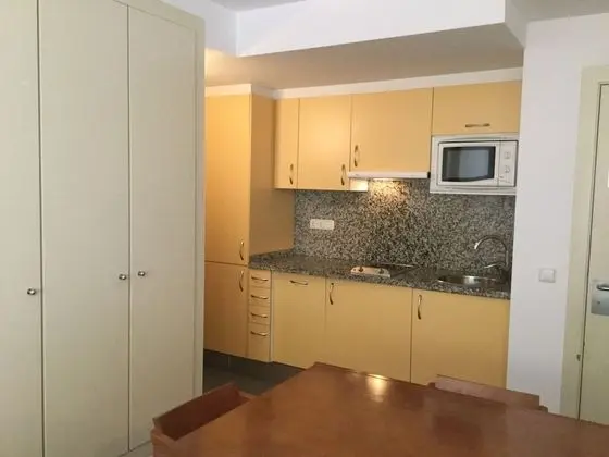 Apart Daire, 2 Yatak Odası (4-6 people)