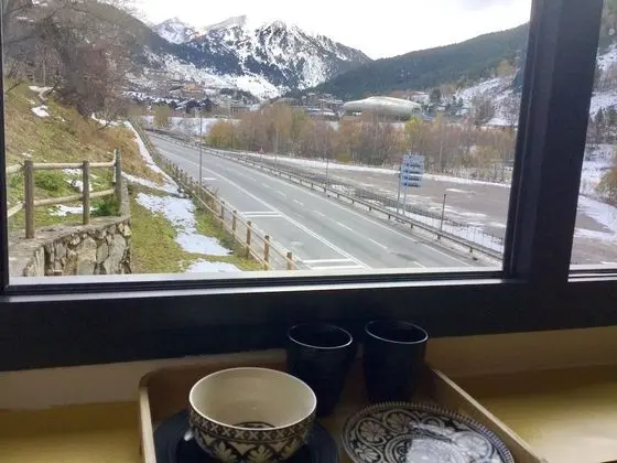 Apart Daire, 2 Yatak Odası (4-6 people)