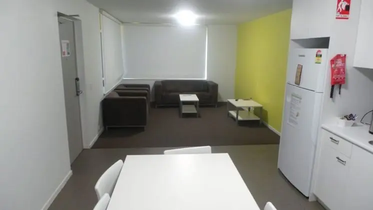 Apart Daire, 5 Yatak Odası