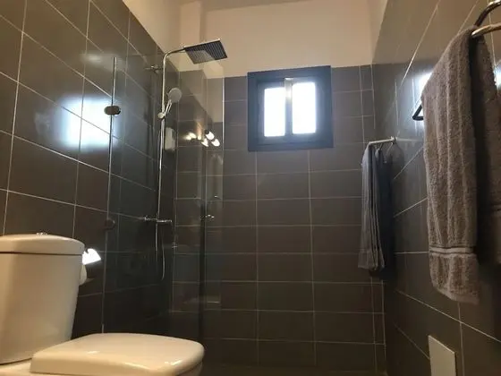 Deluxe Tek Büyük Yataklı Oda, Deniz Manzaralı