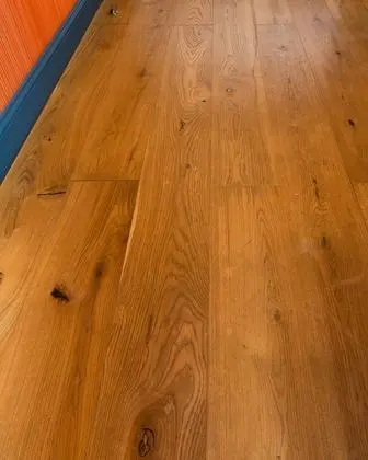 Basic Tek Büyük Yataklı Oda