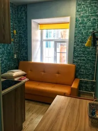 Economy Stüdyo