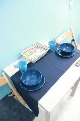 Economy Stüdyo