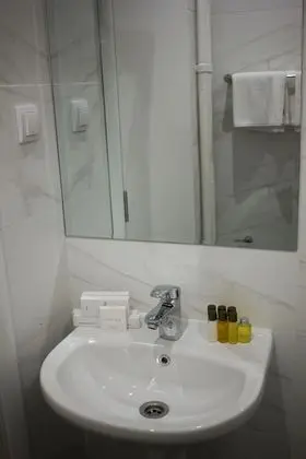 Aile Odası Standard