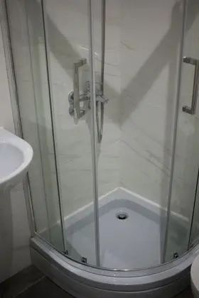 Çift ​​kişilik Standard