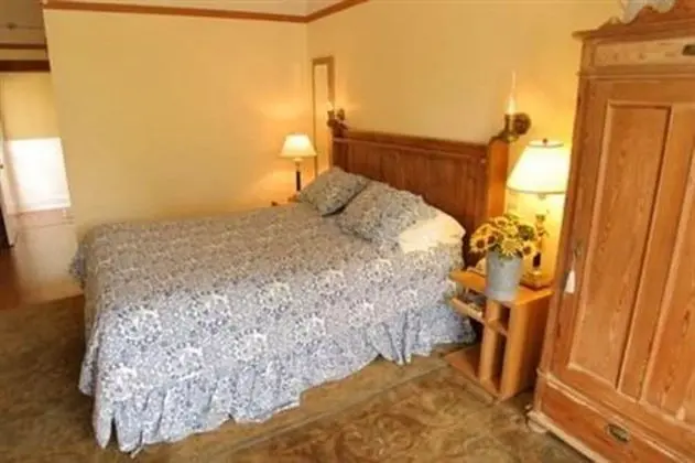 Comfort Oda, 1 Büyük (Queen) Boy Yatak, Kısmi Deniz Manzaralı