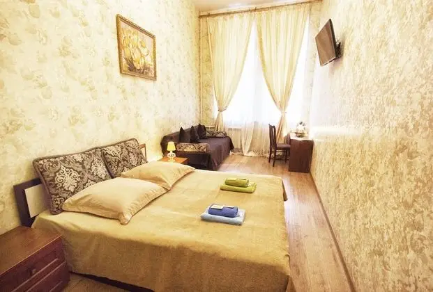 Comfort Tek Büyük Yataklı Oda (with extra bed)