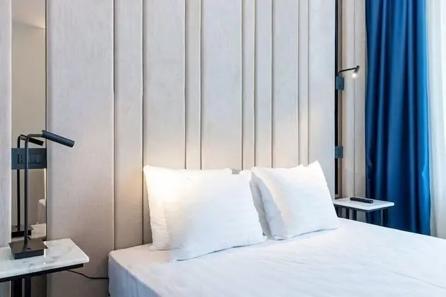Oda