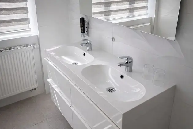 Deluxe Stüdyo Süit