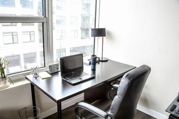 City Çatı Katı Süiti (Penthouse), 2 Yatak Odası, Şehir Manzaralı