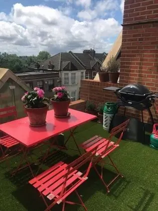 Basic Apart Daire, Birden Çok Yatak