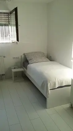 Apart Daire, Birden Çok Yatak