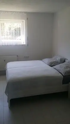 Apart Daire, Birden Çok Yatak