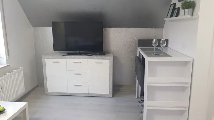 Apart Daire, Birden Çok Yatak
