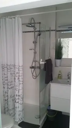 Apart Daire, Birden Çok Yatak