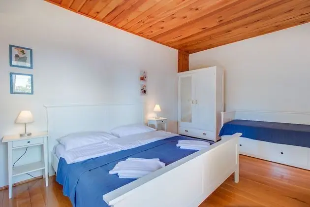 Unique Antistress Oasis Villa Antiqua - Roman & Venetian Heritage