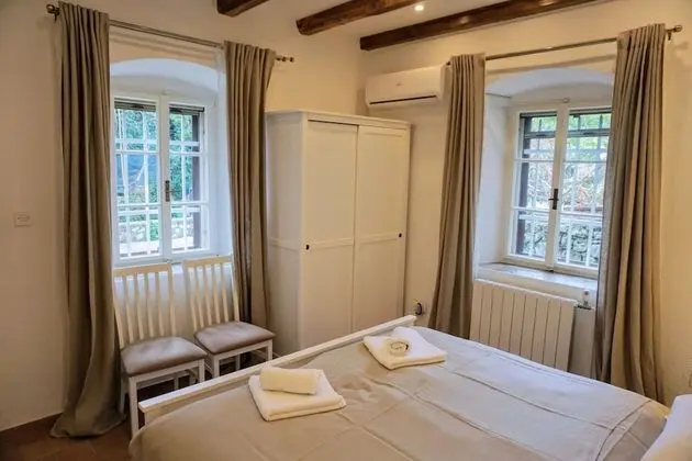 Unique Antistress Oasis Villa Antiqua - Roman & Venetian Heritage
