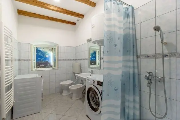 Unique Antistress Oasis Villa Antiqua - Roman & Venetian Heritage