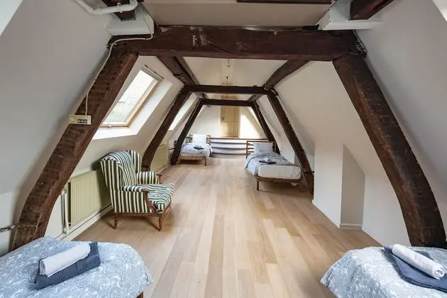 Design Apart Daire