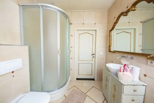 Design Apart Daire