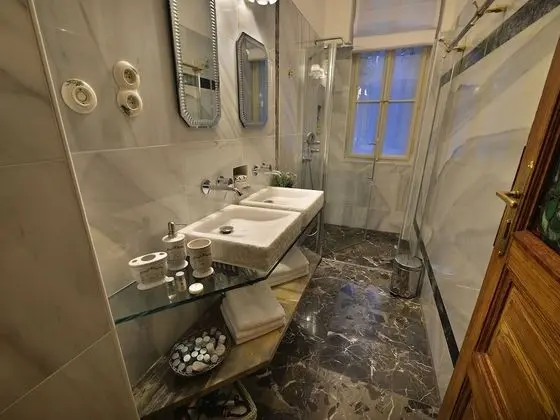 Apart Daire