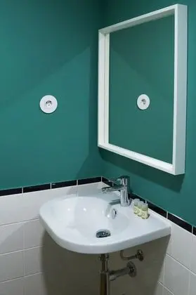 Romantic Apart Daire, 1 Yatak Odası