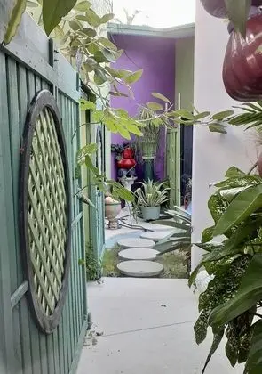 Ev