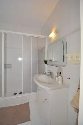 Villa, Birden Çok Yatak