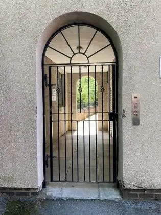 Apart Daire