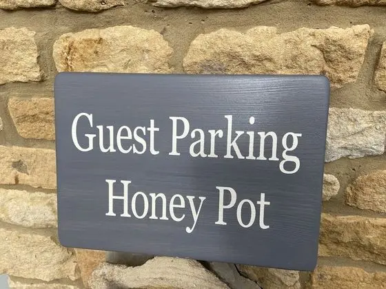 Kır Evi, 1 Yatak Odası (Honey Pot)