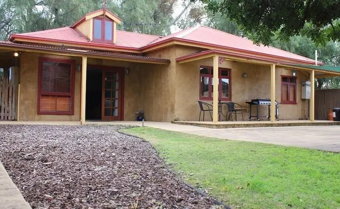 Comfort Kır Evi, Birden Çok Yatak, Engellilere Uygun, Küvet