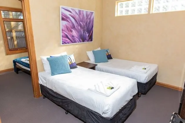 Comfort Kır Evi, Birden Çok Yatak, Engellilere Uygun, Küvet