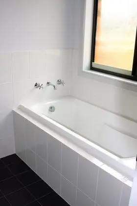 Superior Ev, Birden Çok Yatak, Engellilere Uygun, Küvet