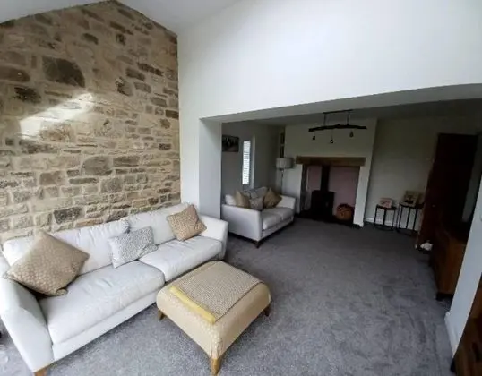 Kır Evi, Birden Çok Yatak