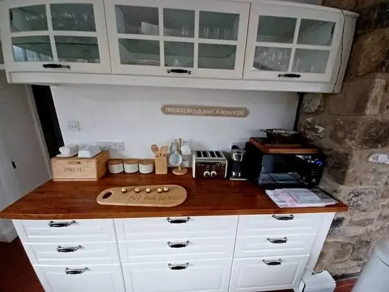 Kır Evi, Birden Çok Yatak