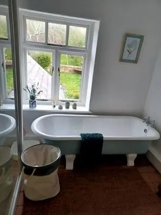 Kır Evi, Birden Çok Yatak