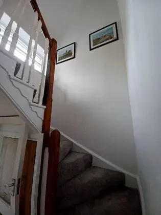 Kır Evi, Birden Çok Yatak