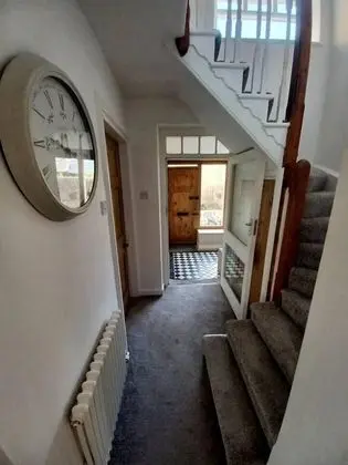 Kır Evi, Birden Çok Yatak