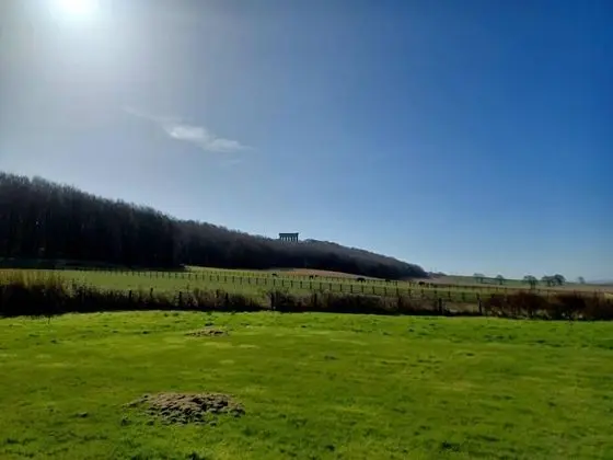 Kır Evi, Birden Çok Yatak