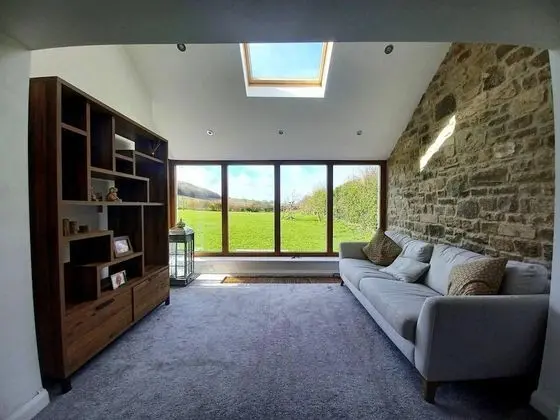 Kır Evi, Birden Çok Yatak