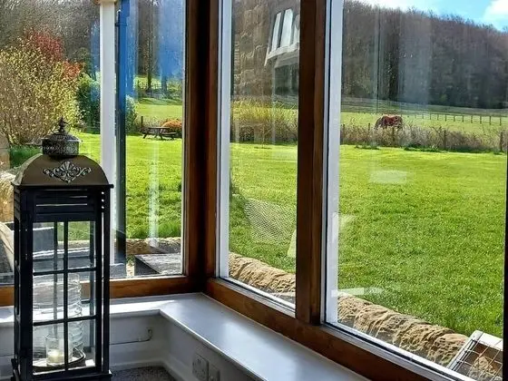 Kır Evi, Birden Çok Yatak