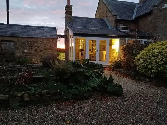 Kır Evi, Birden Çok Yatak