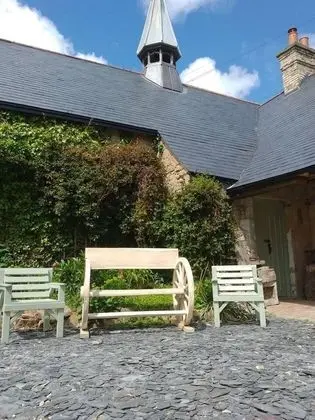 Kır Evi, Birden Çok Yatak