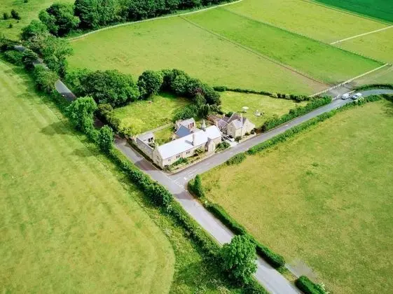 Kır Evi, Birden Çok Yatak