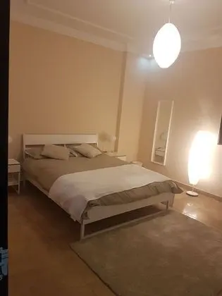Luxury Apart Daire, 3 Yatak Odası, Mutfak, Zemin Kat